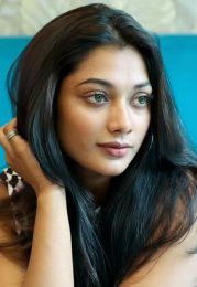 Suganya Shanmugam