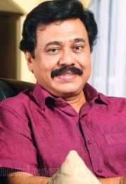 Vinayan