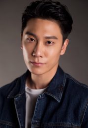Wang Yun Fan