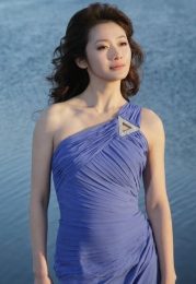 Yang Si