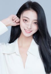 Zhang Xintong