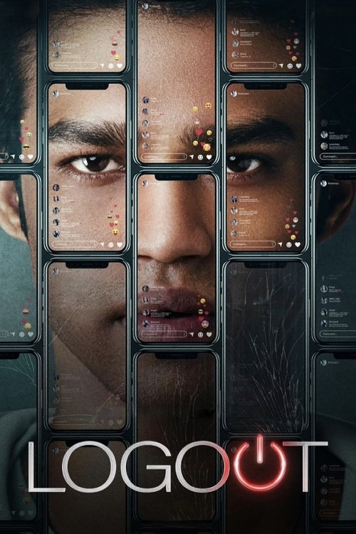 Logout