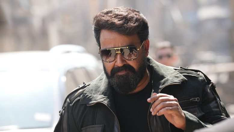 L2: Empuraan izle