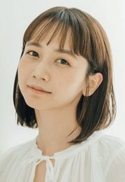 三戸なつめ