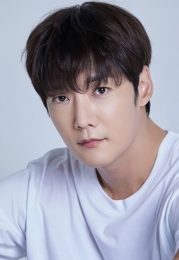 최진혁