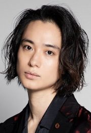 戸塚祥太