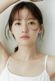 송하윤