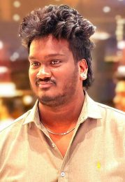 Darshan Shiva