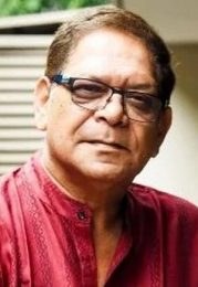 Mohan Joshi