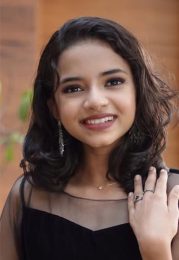 Nimna