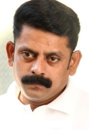 Saravana Subbiah