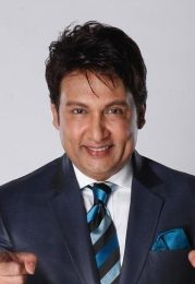Shekhar Suman