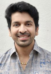 Vijith