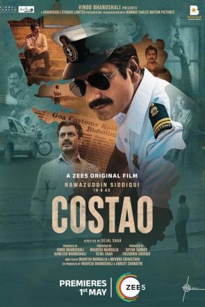 Costao