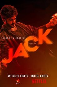 Jack