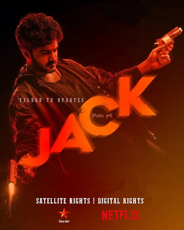 Jack