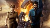 Arjun S/O Vyjayanthi 2025 izle