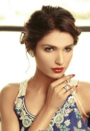Amna Ilyas