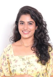 Archana Kottige