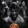 Coolie izle