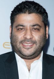 Gaurav Dhingra
