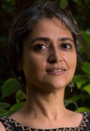 Gitanjali Rao