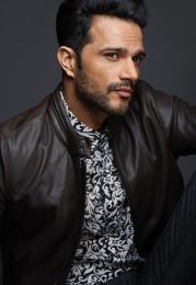 Jitin Gulati
