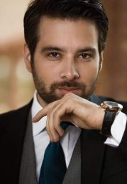 Mikaal Zulfiqar