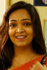 Navya Suji