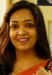 Navya Suji