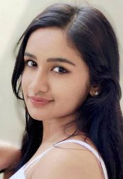 Raveena Daha