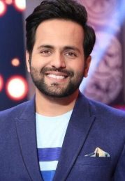 Sahil Vedoliyaa