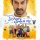 Yerdeki Süper Yıldızlar – Sitaare Zameen Par