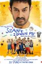 Yerdeki Süper Yıldızlar – Sitaare Zameen Par