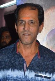 Vaiyapuri