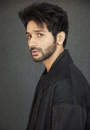 Vardhan Puri