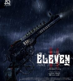 Eleven