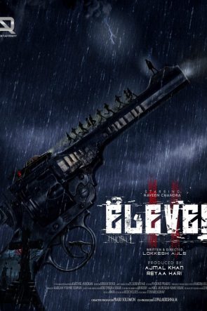 Eleven