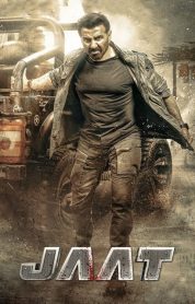 Jaat izle