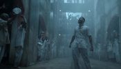 Kingdom izle