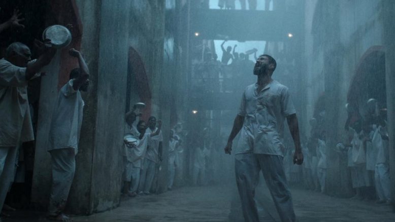 Kingdom izle