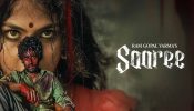 Saaree izle