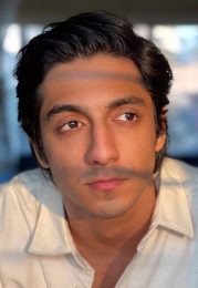 Ahaan Panday