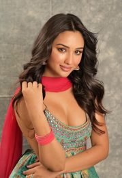 Akansha Sharma