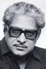 Basu Chatterjee