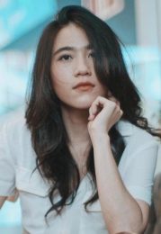 Brigitta Cynthia