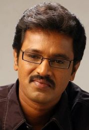 Cheran