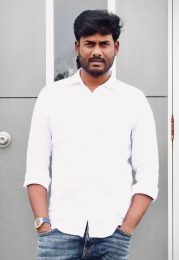 Daksha
