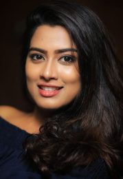 Dayyana Hameed