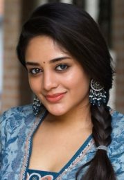 Deepshika Umapathy